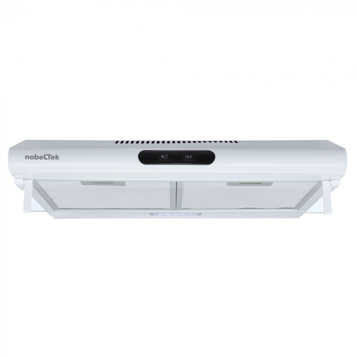 HOTA CLASICA NOBELTEK NHO-CL60F15W [2]