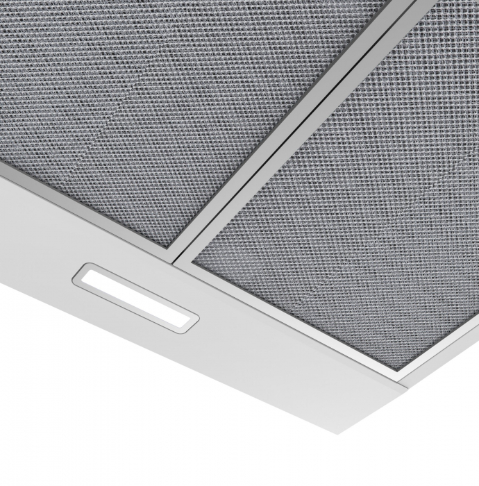HOTA CLASICA NOBELTEK NHO-CL60F49W [3]