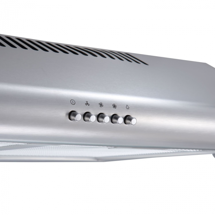 HOTA CLASICA NOBELTEK NHO-CL60F49X [2]