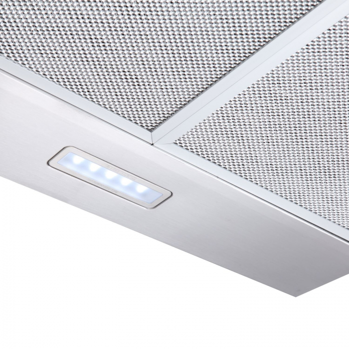 HOTA CLASICA NOBELTEK NHO-CL60F49X [3]