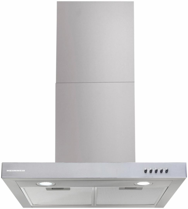 HOTA INCORPORABILA DECORATIVA HEINNER HDCH-360TSS [2]