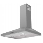 HOTA DECORATIVA LDK HP-3IX [2]