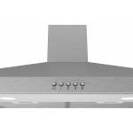 HOTA DECORATIVA LDK HP-3IX [3]