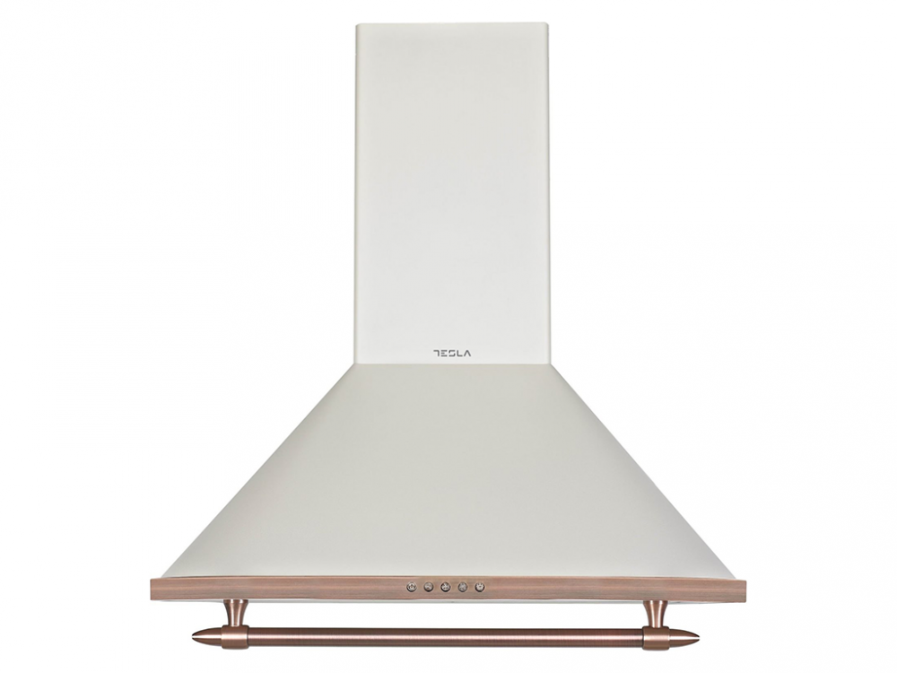 HOTA DECORATIVA RETRO TESLA DC600AIP [1]