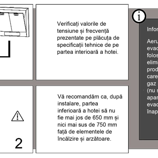HOTA DECORATIVA SAMUS HS638DLX [2]