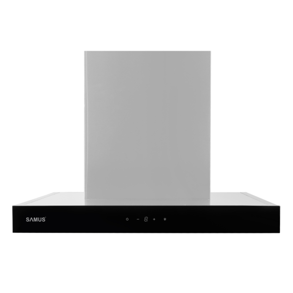 HOTA DECORATIVA SAMUS HS661DGX [3]