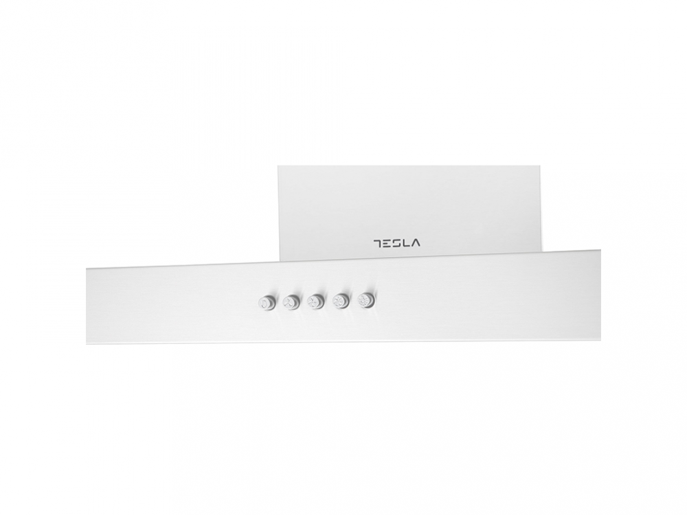 HOTA DECORATIVA TESLA DC900AX [3]