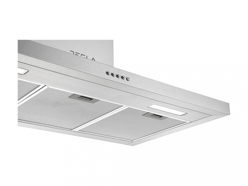 HOTA DECORATIVA TESLA DC900AX [2]