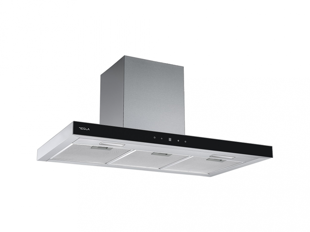 HOTA DECORATIVA TESLA DC900AXB [3]