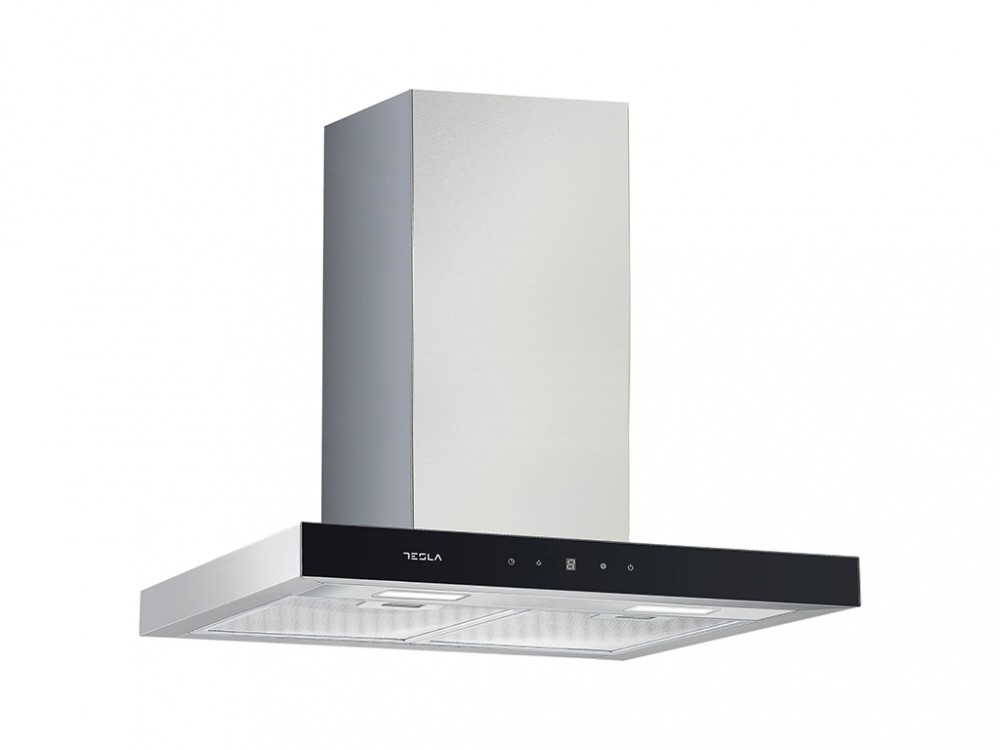 HOTA DECORATIVA TESLA DC900AXB [2]