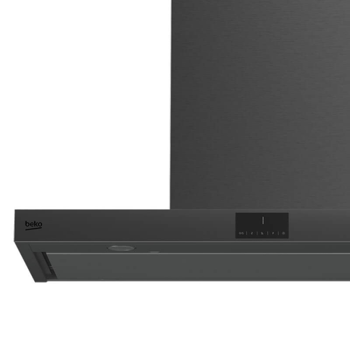 HOTA INCORPORABILA DECORATIVA BEKO HCB91845BDXH [2]
