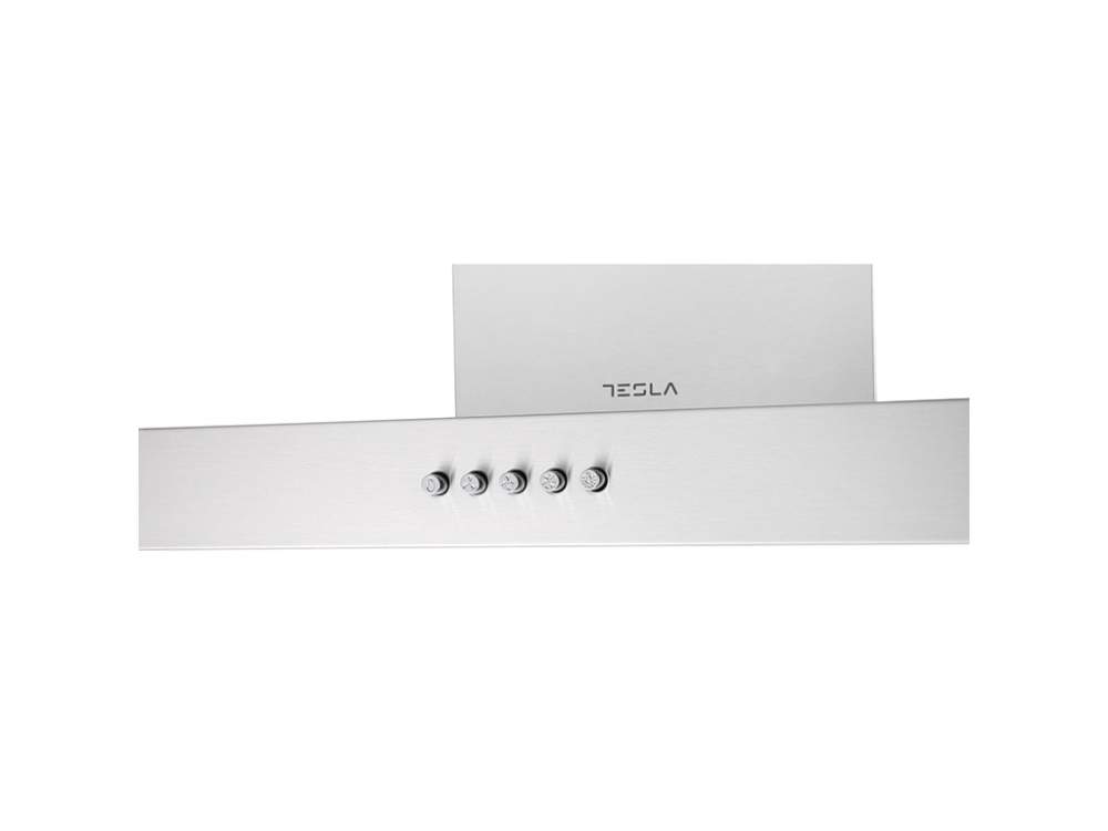 HOTA INCORPORABILA DECORATIVA TESLA DC600AX [3]