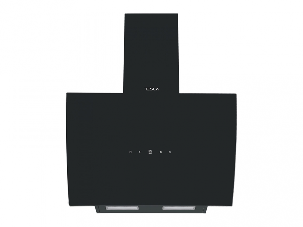 HOTA INCORPORABILA DECORATIVA TESLA DD600AB [1]