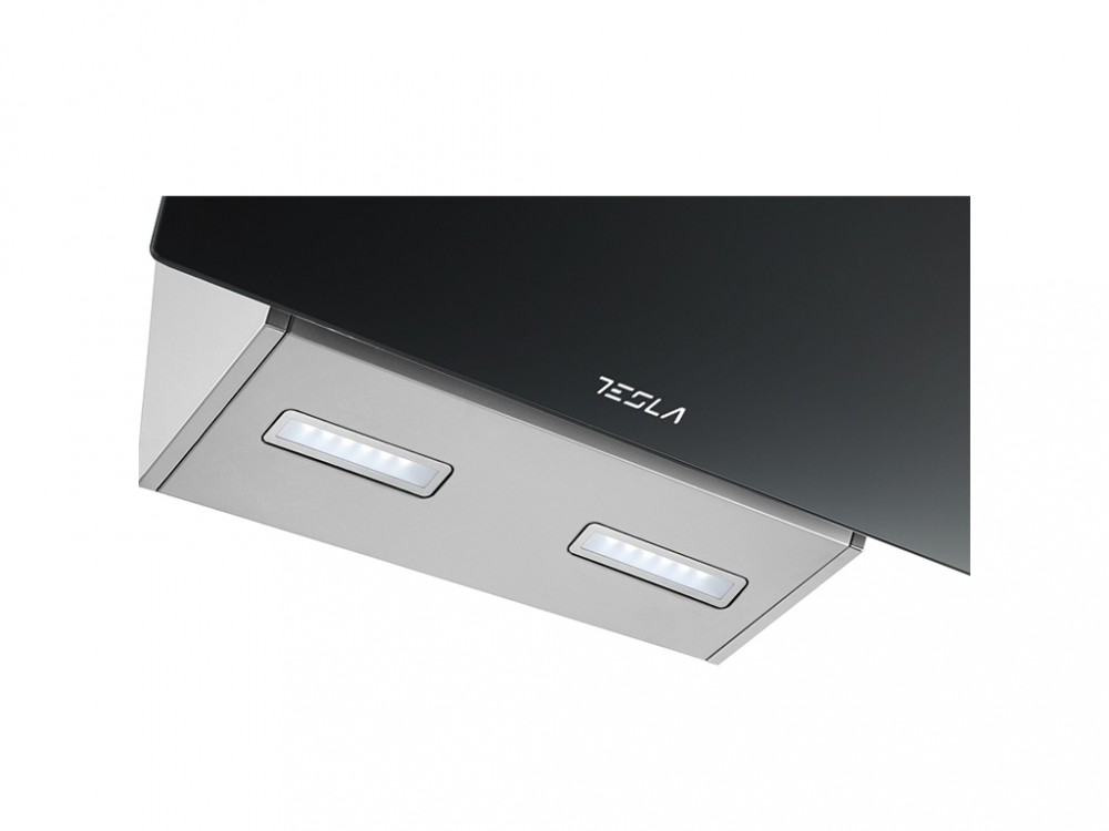 HOTA INCORPORABILA DECORATIVA TESLA DD600AXB [3]