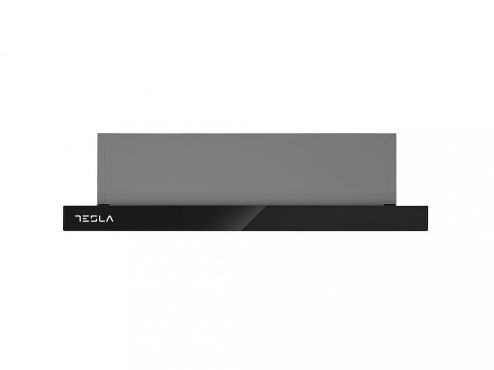 HOTA INCORPORABILA TELESCOPICA TESLA DT600AXB [3]