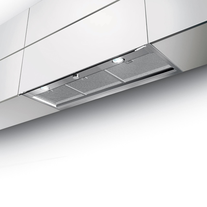 HOTA INCORPORABILA FABER IN-NOVA SMART X A60 [2]