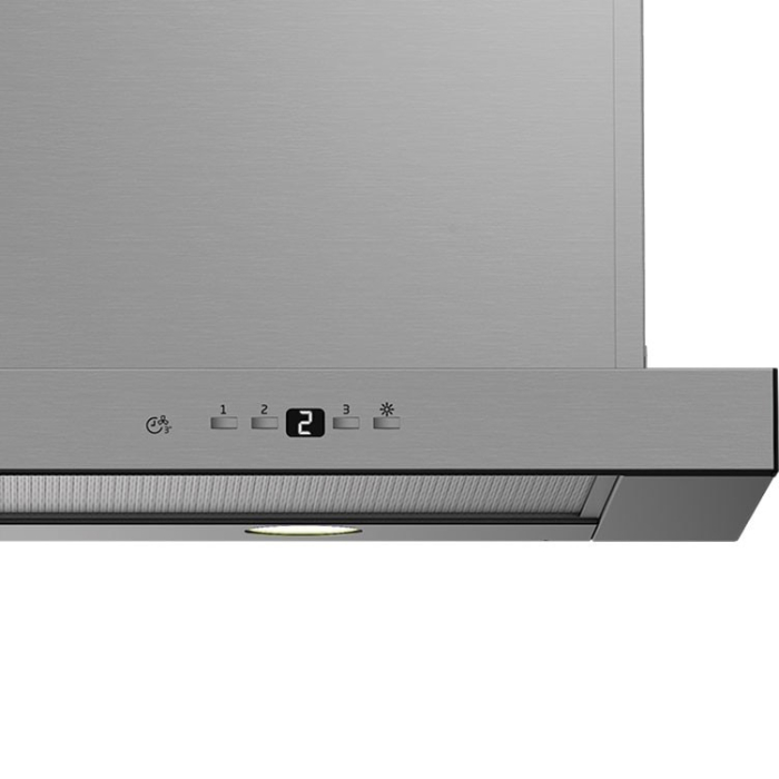HOTA INCORPORABILA TELESCOPICA BEKO HNT61630X [2]