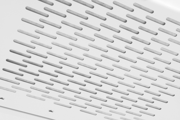 HOTA TRADITIONALA HANSA OSC5111WH [3]