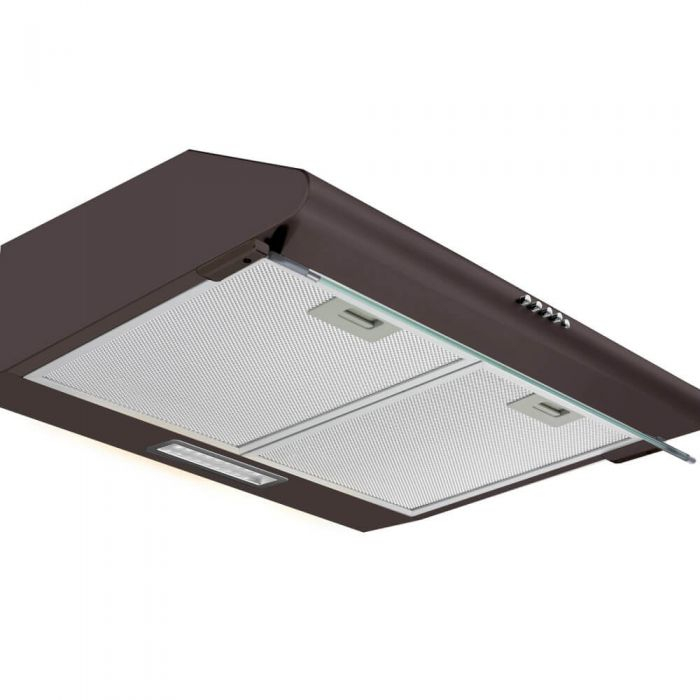 HOTA TRADITIONALA HEINNER CH400BRW [3]
