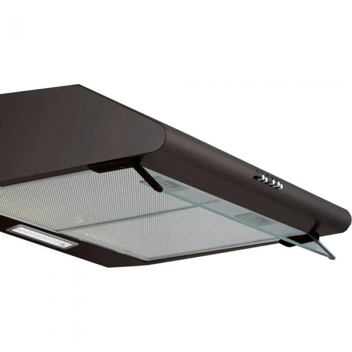 HOTA TRADITIONALA HEINNER CH400BRW [2]