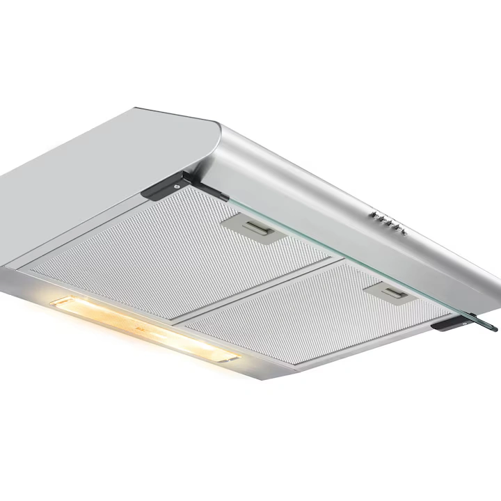 HOTA TRADITIONALA HEINNER XCH-450S [3]