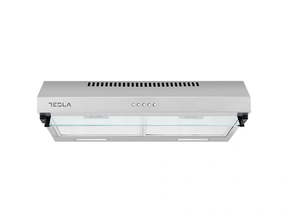 HOTA TRADITIONALA TESLA DB601AX [1]