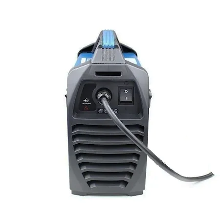 INVERTOR DE SUDURA HYUNDAI MMA 160 S [2]