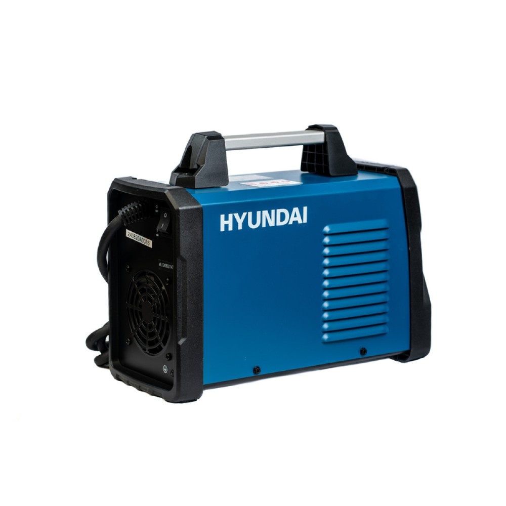 INVERTOR DE SUDURA HYUNDAI MMA-180T [3]