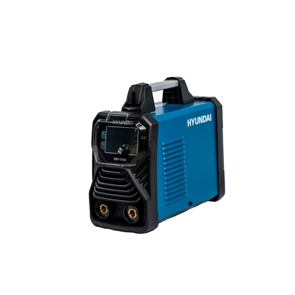 INVERTOR SUDURA HYUNDAI MMA-160T [4]