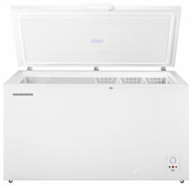 LADA FRIGORIFICA HEINNER HCF-HS420E++ [2]