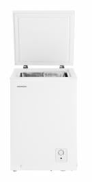 LADA FRIGORIFICA HEINNER HCF-HS95E++ [2]