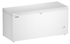 LADA FRIGORIFICA LIEBHERR CFD 2505 [1]