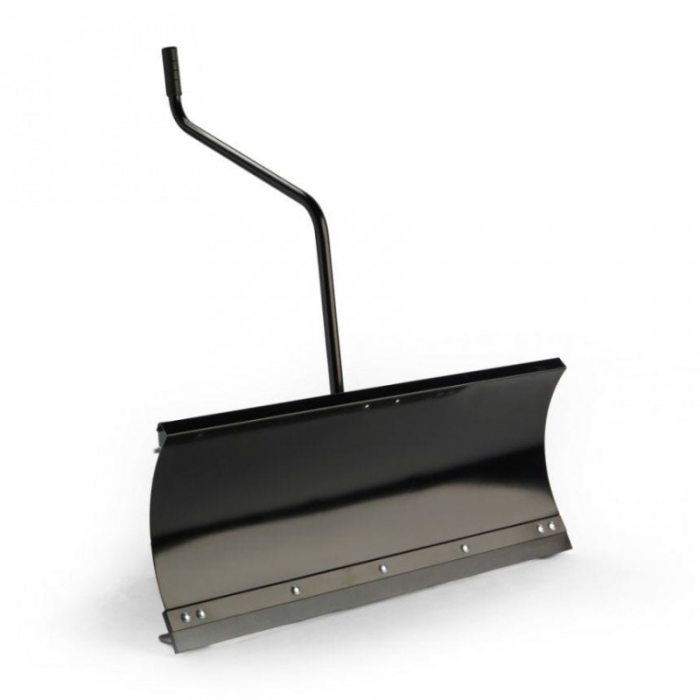 Lama Zapada O-Mac MV 7500 [2]