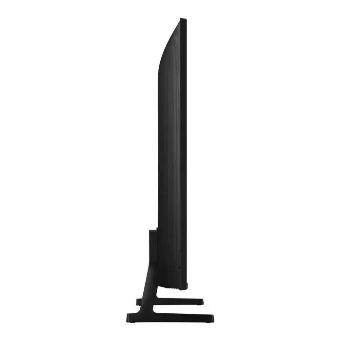 LED SMART SAMSUNG 43DU7172 [3]