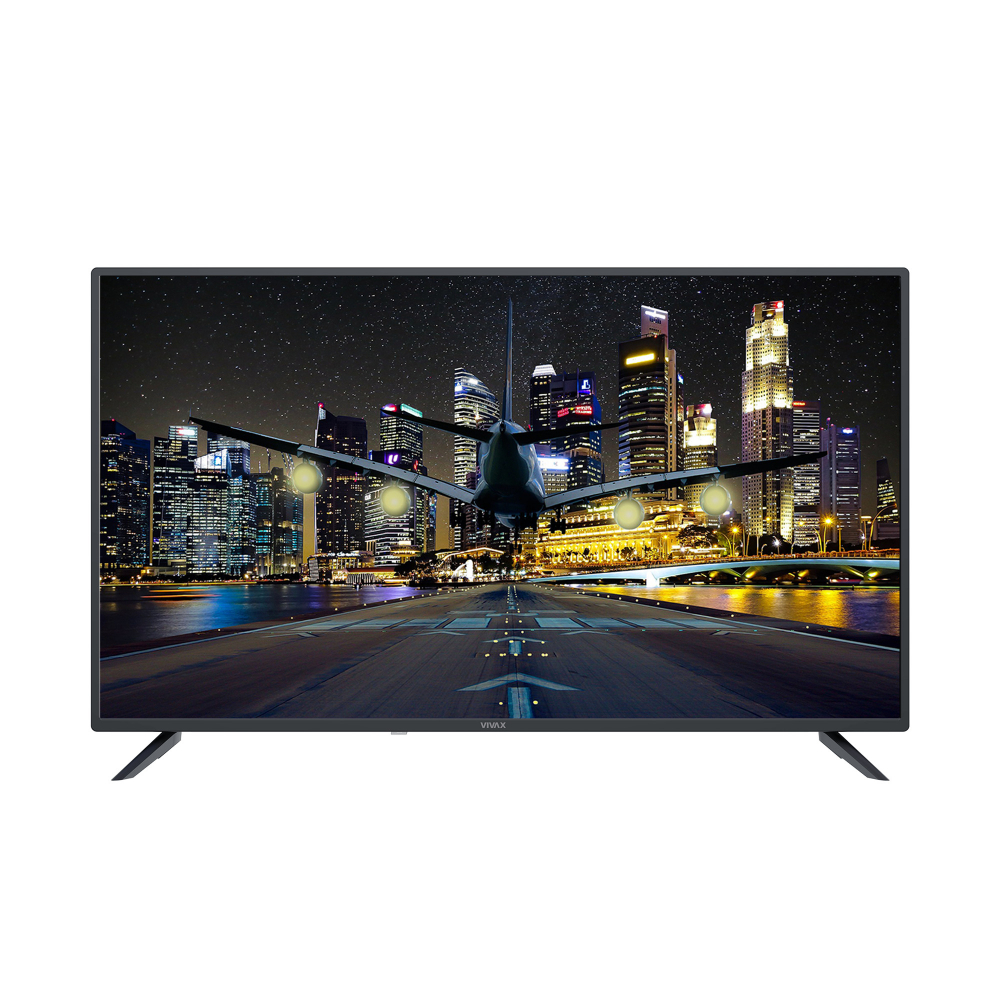 LED TV VIVAX 40LE115T2S2 HD E [4]