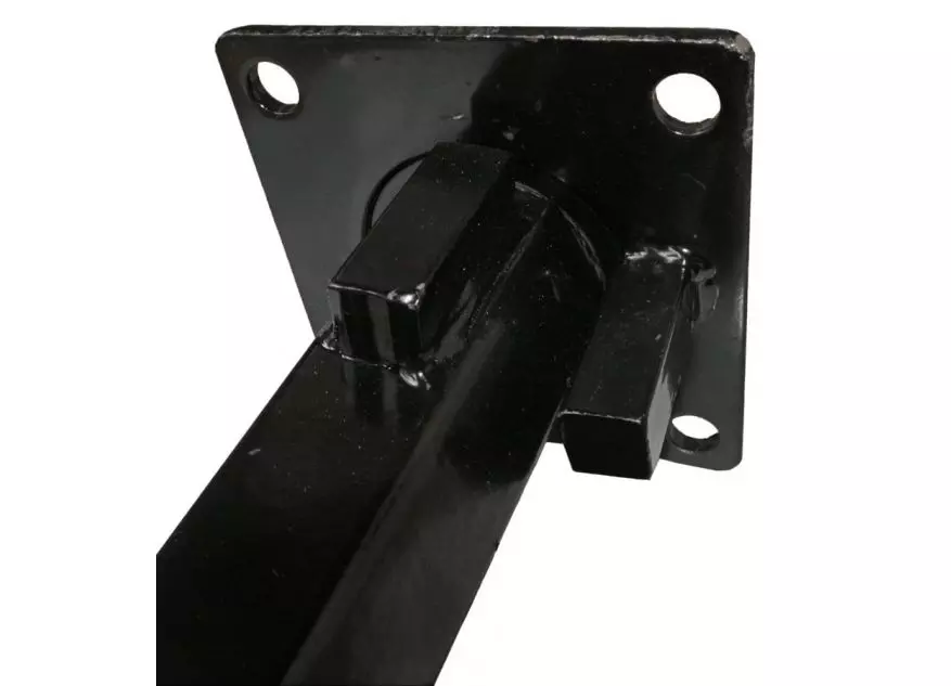 MANICOT CU 4 GAURI O-MAC SACMC/00146 [3]