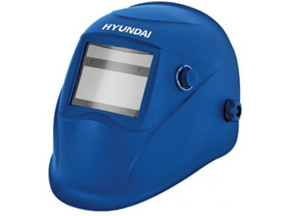 MASCA DE SUDURA HYUNDAI HYWH-400X CU CRISTALE LCD [2]