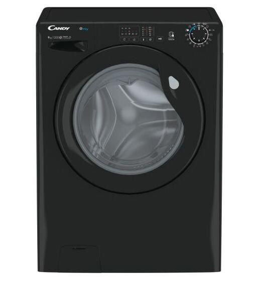 MASINA DE SPALAT RUFE CANDY EY 12102DBBE/1-S [1]
