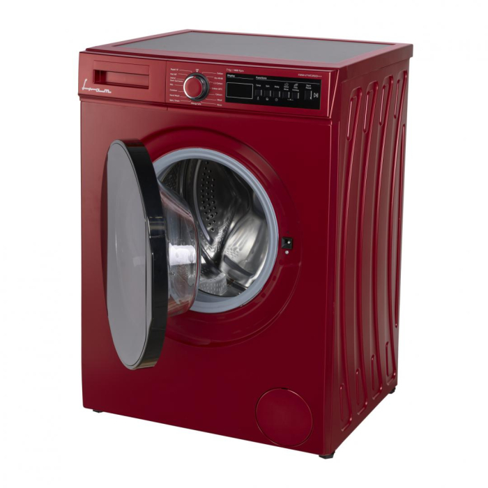 MASINA DE SPALAT RUFE FRAM FWM-V714T2RDD+++ [3]