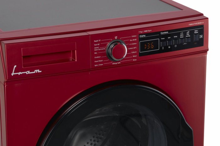 MASINA DE SPALAT RUFE FRAM FWM-V714T2RDD+++ [4]