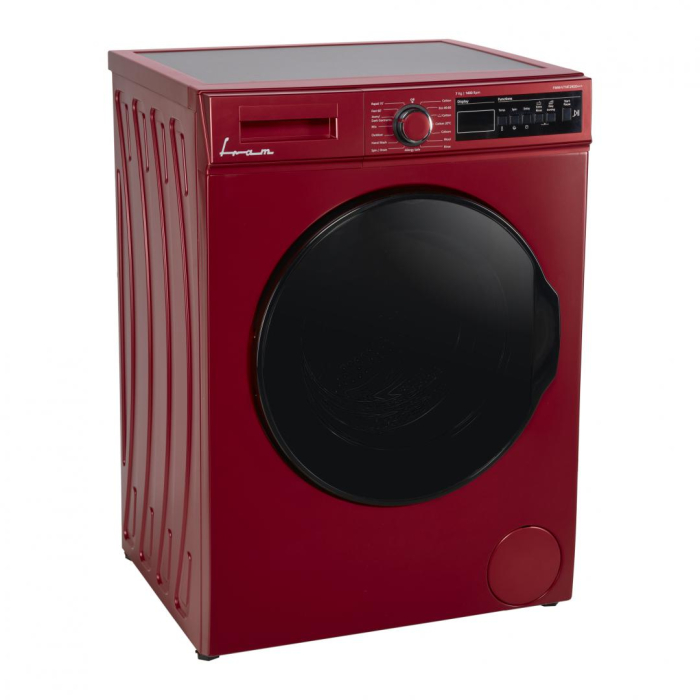 MASINA DE SPALAT RUFE FRAM FWM-V714T2RDD+++ [2]