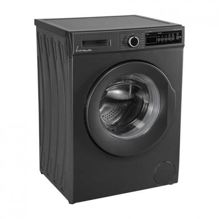 MASINA DE SPALAT RUFE FRAM FWM-V814T2SD+++ [2]