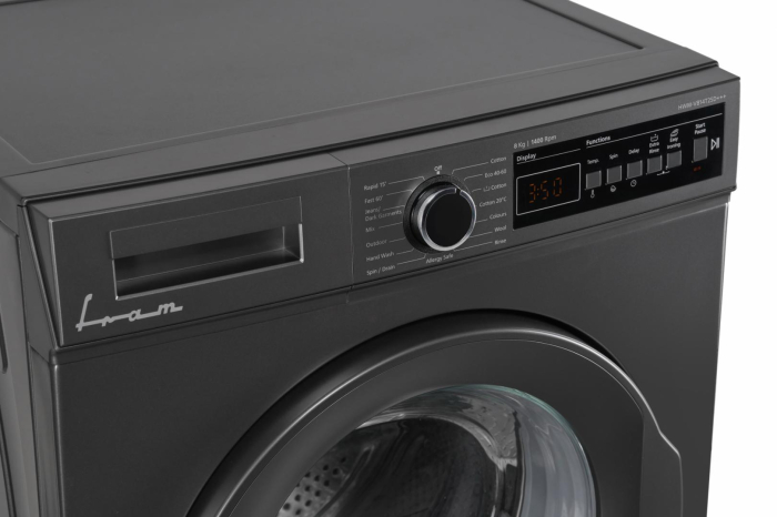 MASINA DE SPALAT RUFE FRAM FWM-V814T2SD+++ [4]