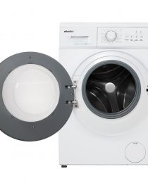 MASINA DE SPALAT RUFE ALBALUX AXW0851 [2]