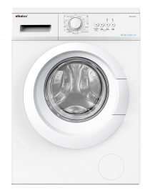 MASINA DE SPALAT RUFE ALBALUX AXW1061 [1]