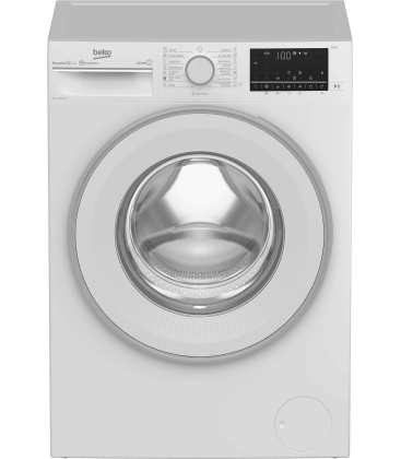 MASINA DE SPALAT RUFE BEKO B3WFU7704WB [1]