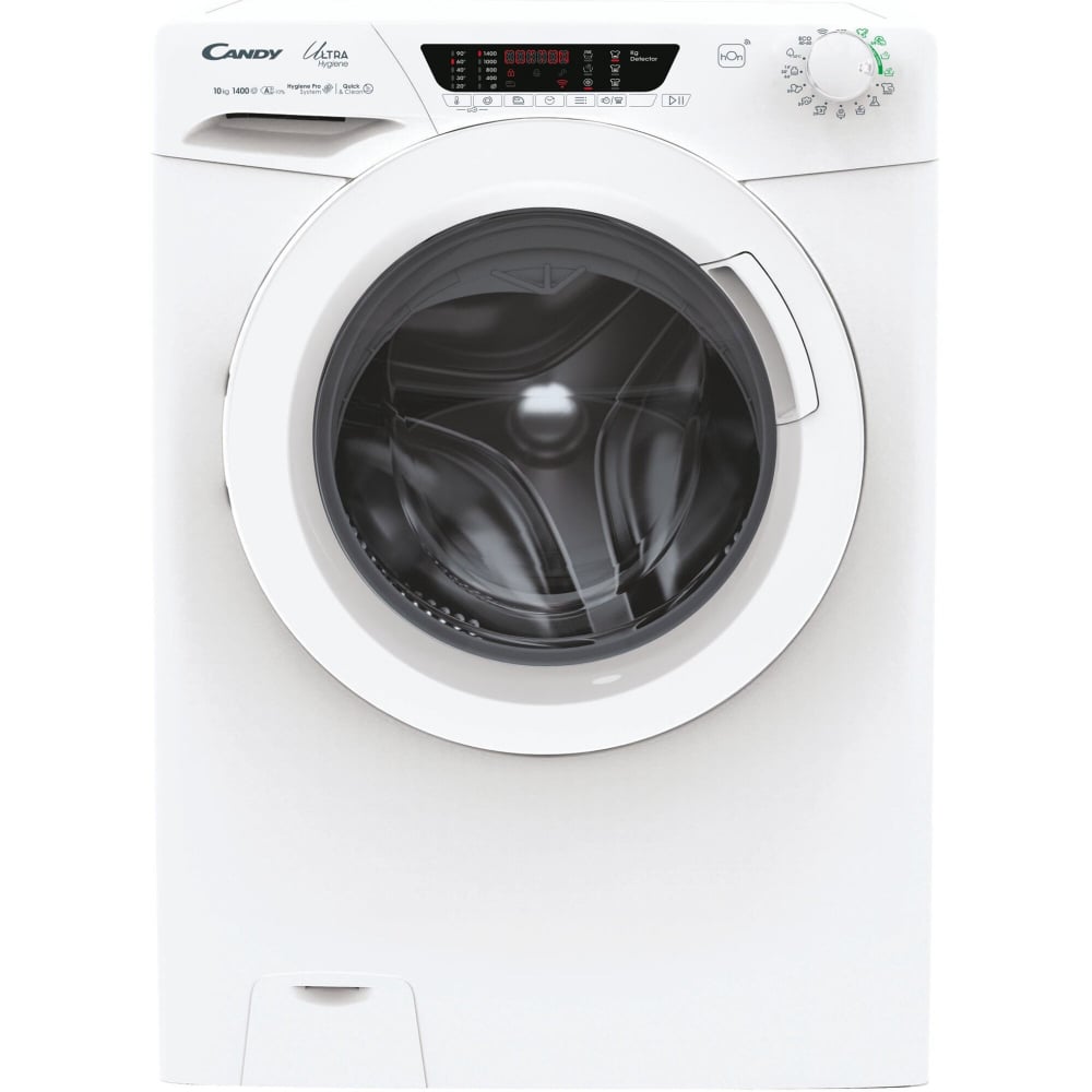 MASINA DE SPALAT RUFE CANDY RAPIDO RO 14104DWMT/1-S [1]