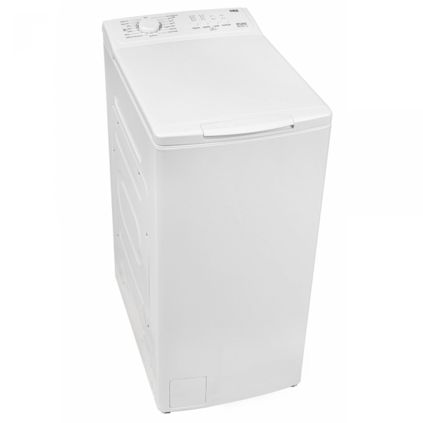 MASINA DE SPALAT RUFE CU INCARCARE VERTICALA SAMUS WTS-60102 [1]