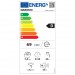 Masina de spalat rufe Daewoo DWD-FV2021-3, 7 Kg, 1000 RPM, Display, Clasa D, Alb [6]