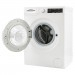 Masina de spalat rufe Daewoo DWD-FV2021-3, 7 Kg, 1000 RPM, Display, Clasa D, Alb [5]